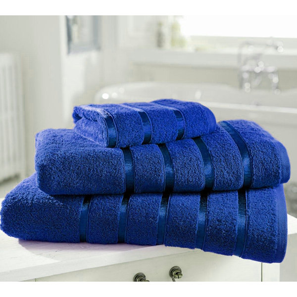 Symple Stuff Bath Towels & Reviews Wayfair.co.uk